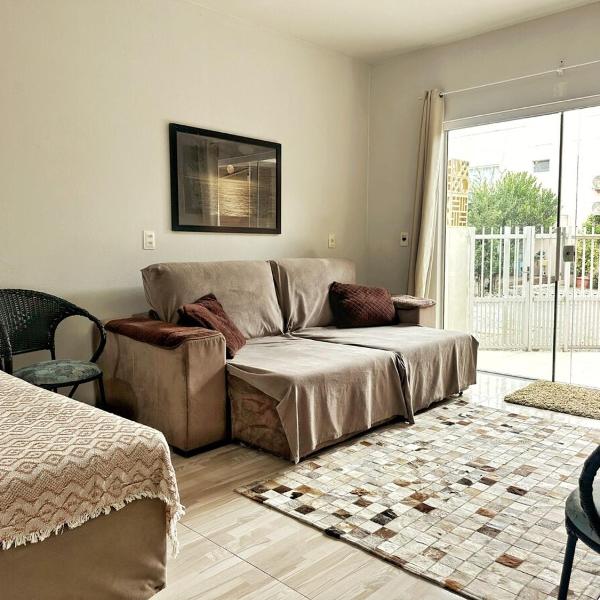 House I 10 min from Beto Carrero and 4 min from the beach