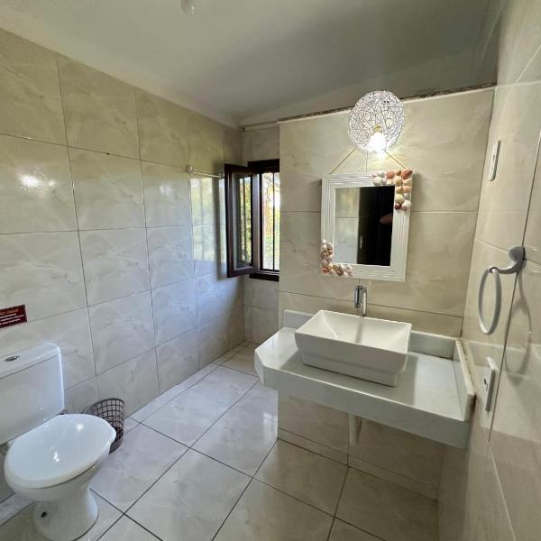 Villa Portofino - Foto 3