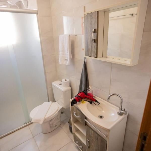 Apartamento com Vista para as Montanhas na Serra Gaúcha - Foto 3