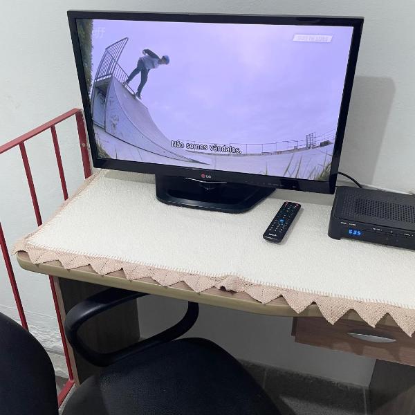 Lagoa da Conceição Casa Funcional, Arborizada e Ótima Localização - Foto 5