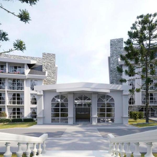 Gran Valley Resort