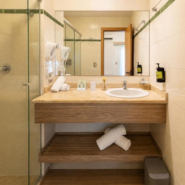 SERHS Beach Hotel - Foto 3