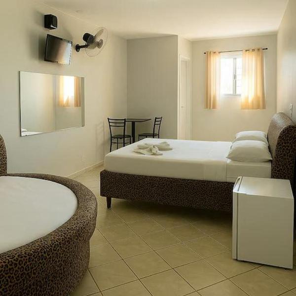 Londres hotel thur - Foto 2
