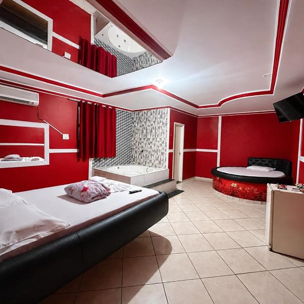 Londres hotel thur - Foto 5