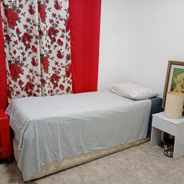 I Souza Hospedagem - Foto 4