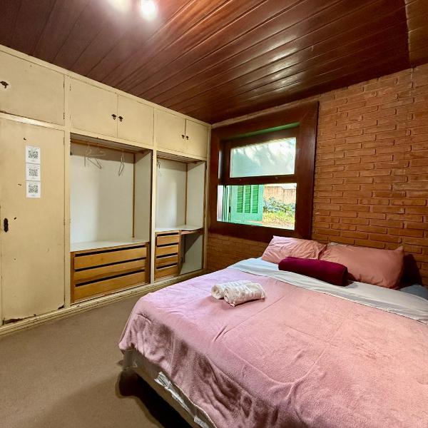 Quarto privado no Centro - Foto 3