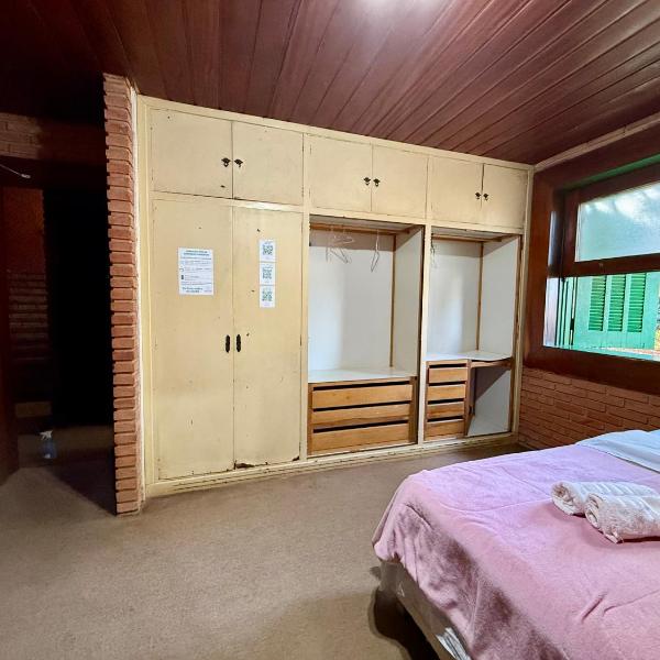 Quarto privado no Centro - Foto 5