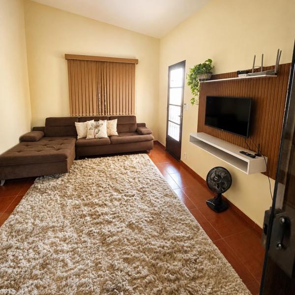 Casa Spring - Foto 2