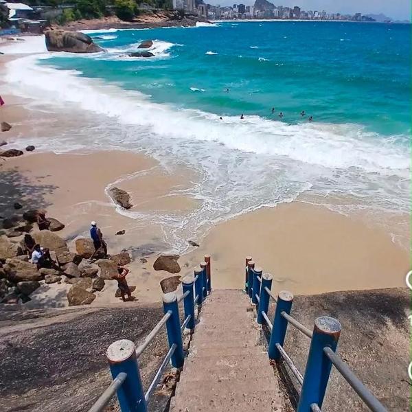 Casa 314-Compartilhada - Foto 5
