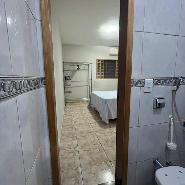 Casa Campinas VIP - Foto 3