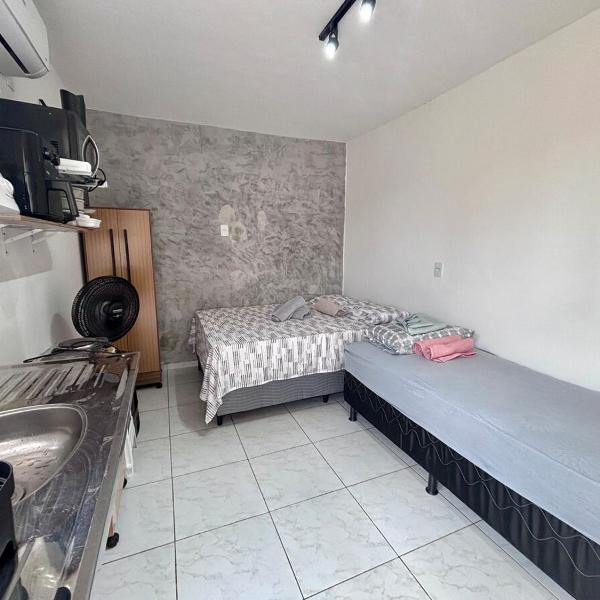Smart Flat - Foto 4