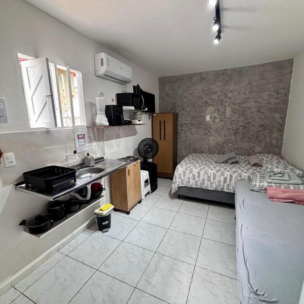 Smart Flat - Foto 2