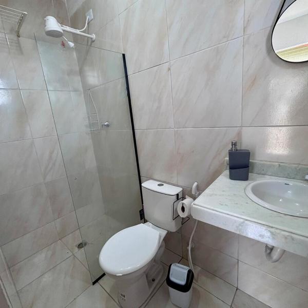 Smart Flat - Foto 3