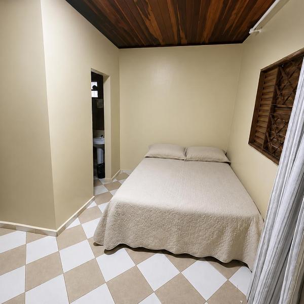 Casa de Campo com Piscina Aquecida e Área Gourmet - Foto 2