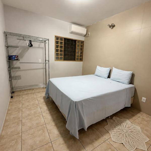 Casa Campinas VIP - Foto 2