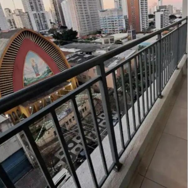 Studio Ipiranga - Próximo ao metrô - Foto 3
