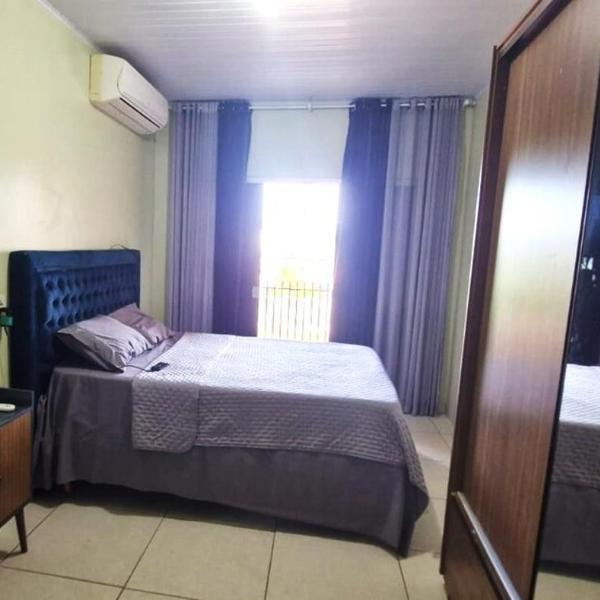 Casa Completa no Centro de Sinop - Foto 3
