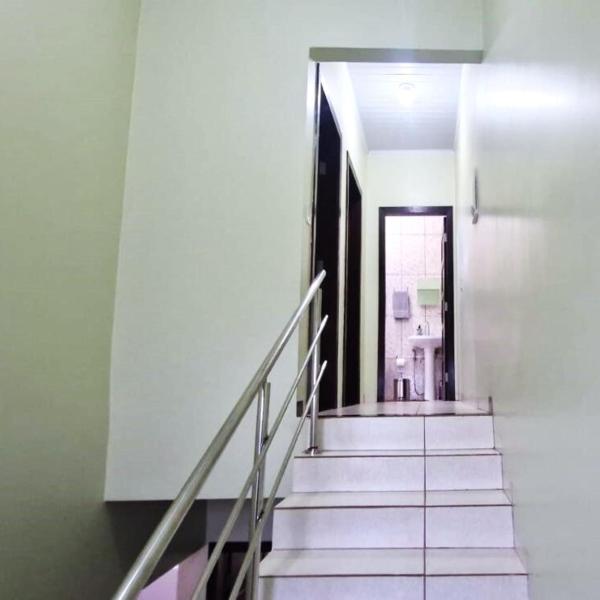 Casa Completa no Centro de Sinop - Foto 4