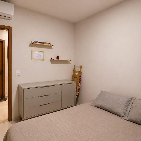 Casa Bobojaco para até 4 hóspedes - Foto 2