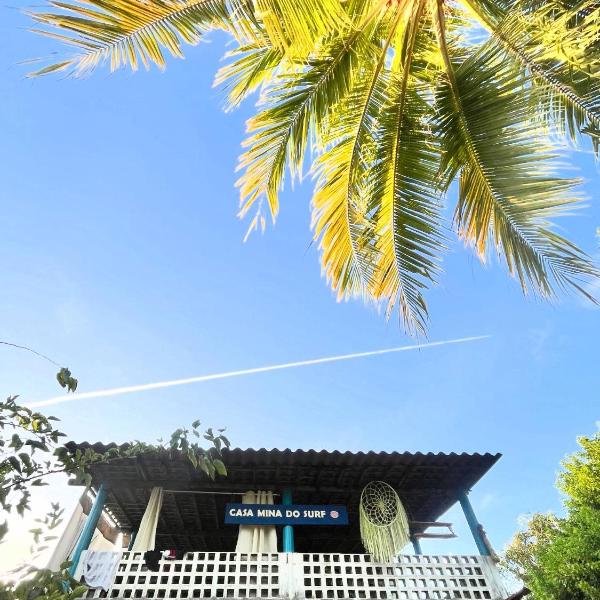 Surf e Café - Foto 3