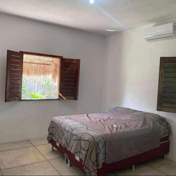 Colibre house