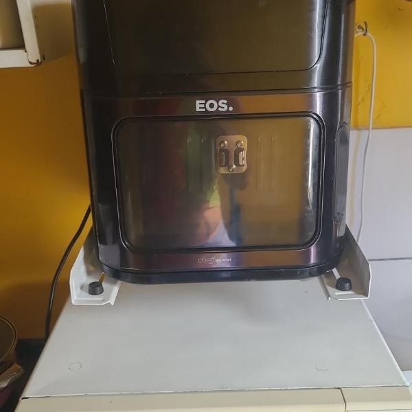 Joy Apartamento completo