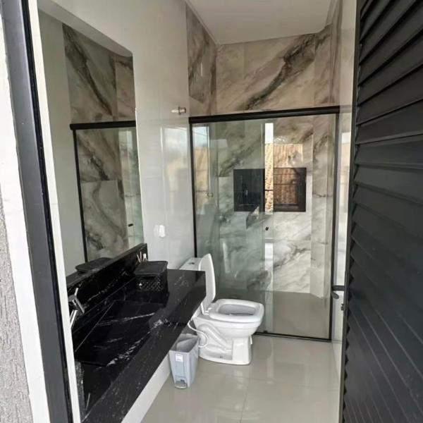 Casa Vivence - Foto 3