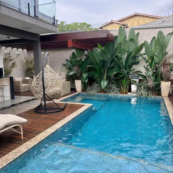 Casa Vivence - Foto 4