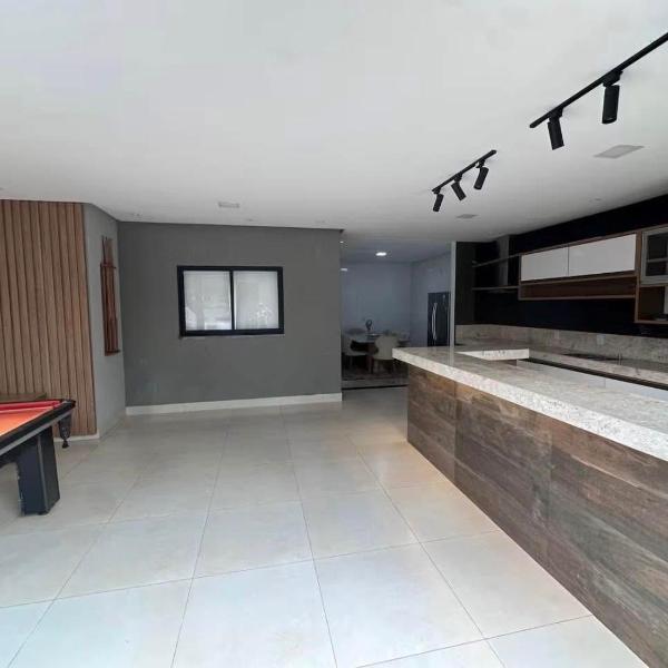 Casa Vivence - Foto 5