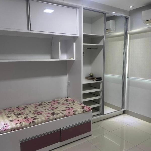 Casa Vivence - Foto 2