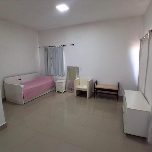Casa Macá Mini