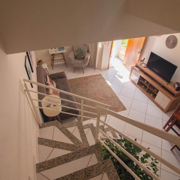 Casa Penedo