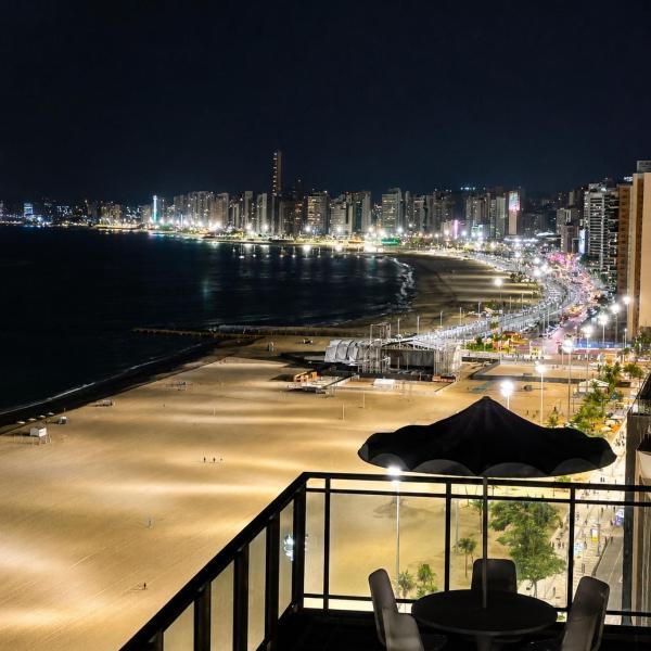 Atlantic Ocean Residence - Foto 5