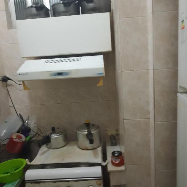 Praia do flamengo Espaço aconchegante e silencioso - Foto 4