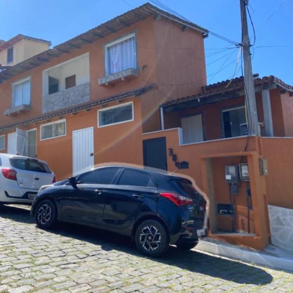 Antonia Hospedaria 3 - Foto 5