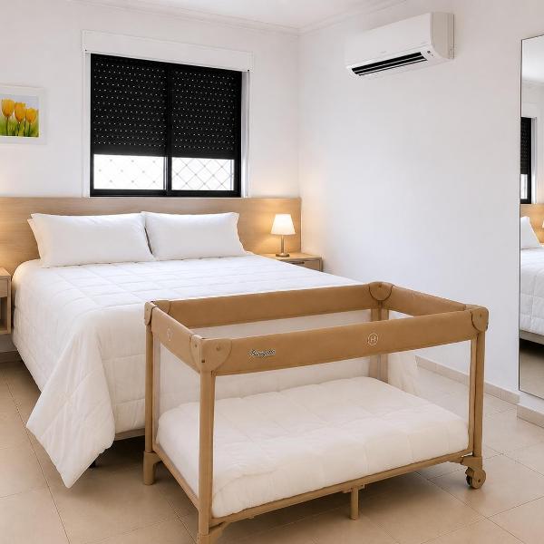 Atlantic Ocean Residence - Foto 3