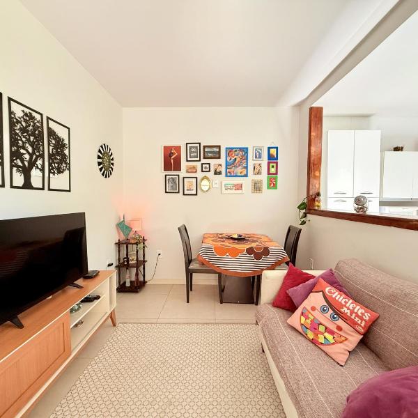 Casa inteira em Cabo Frio - Foto 5