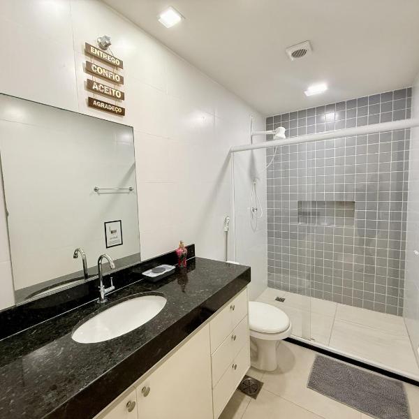 Casa inteira em Cabo Frio - Foto 3