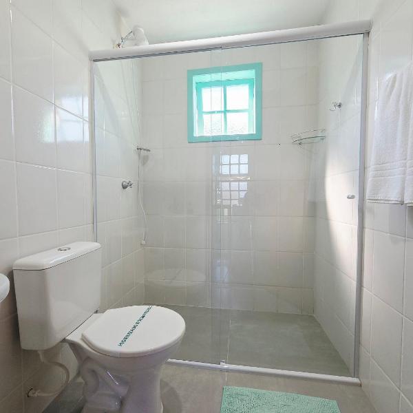 Casa Mango - Cond. 7 min a pé da praia - Foto 3