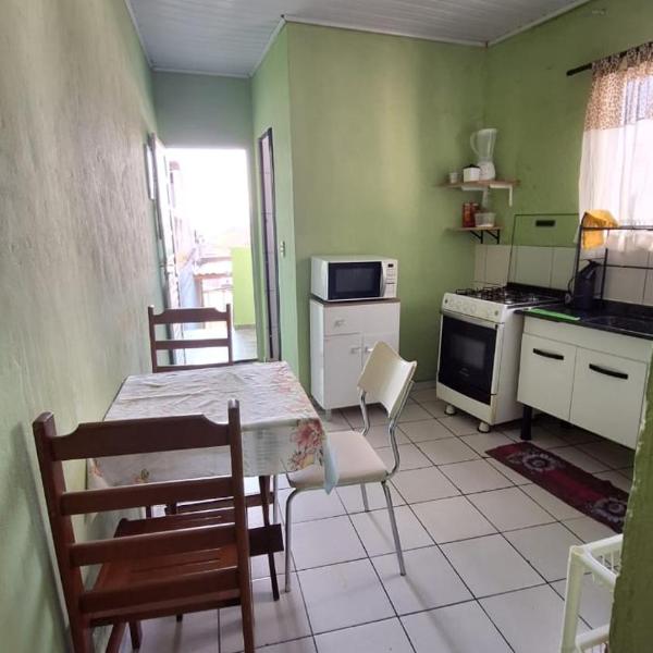 Casa Viva