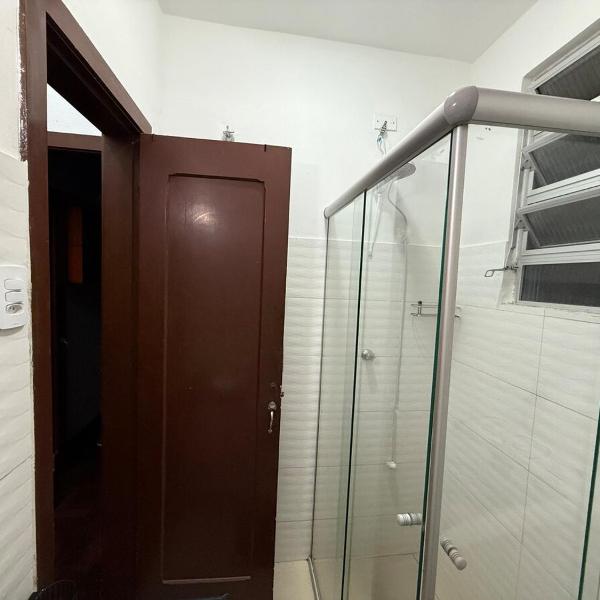 Lindo apartamento, localização privilegiada ao lado da Praça Osório e do Calçadão da Rua XV - Foto 3