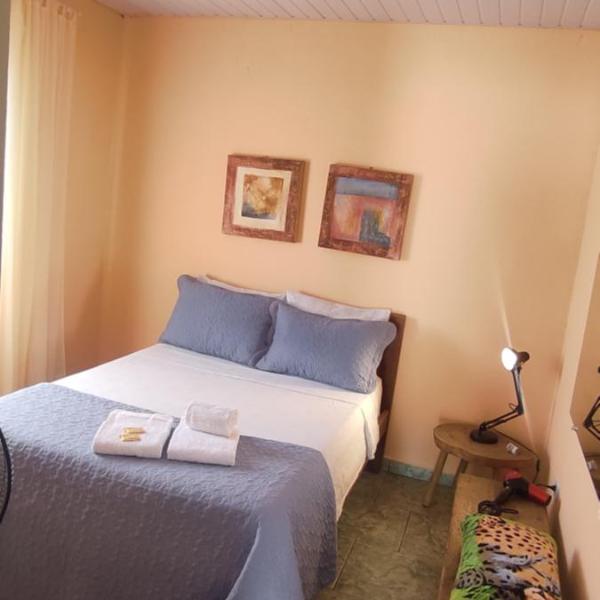 Casa 43 - Foto 2