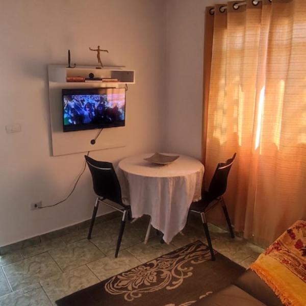 Casa 43 - Foto 5