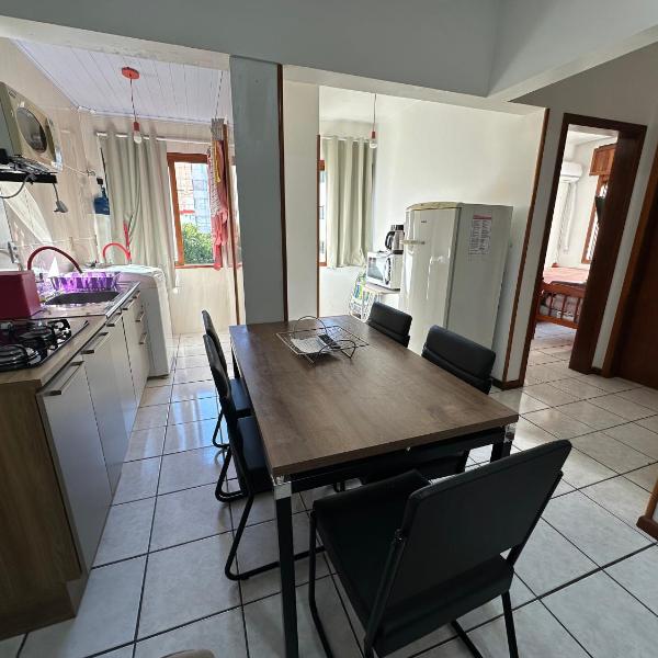 Apartamento em Capão da Canoa com Ar-condicionado - Foto 3
