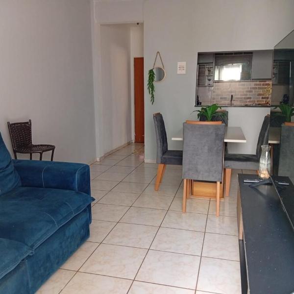 2-bedroom apartment, great location, Pet Friendly
