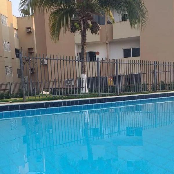 2-bedroom apartment, great location, Pet Friendly - Foto 4