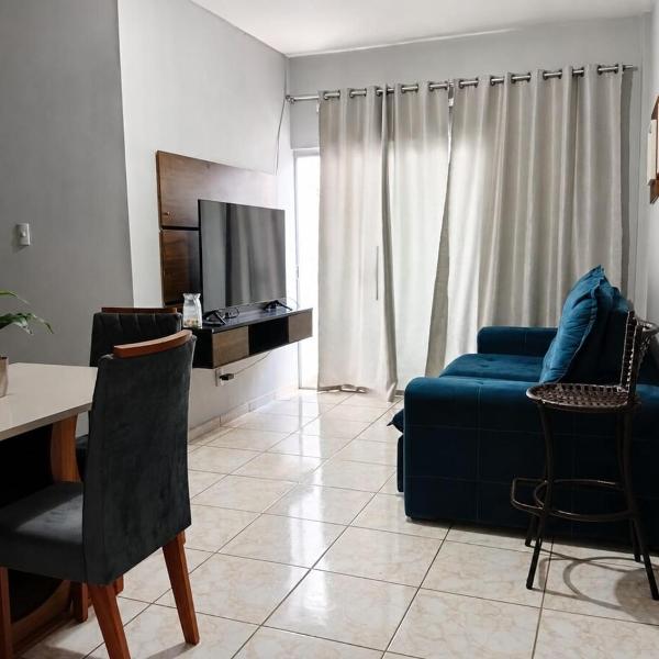 2-bedroom apartment, great location, Pet Friendly - Foto 5