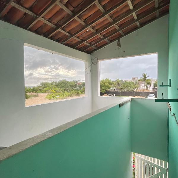 Casa Baly Jericoacoara - Foto 4