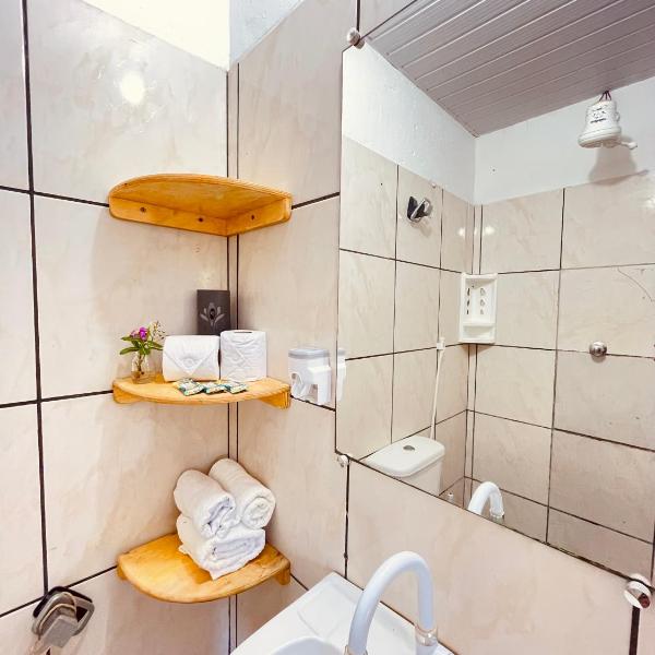 Casa Baly Jericoacoara - Foto 3