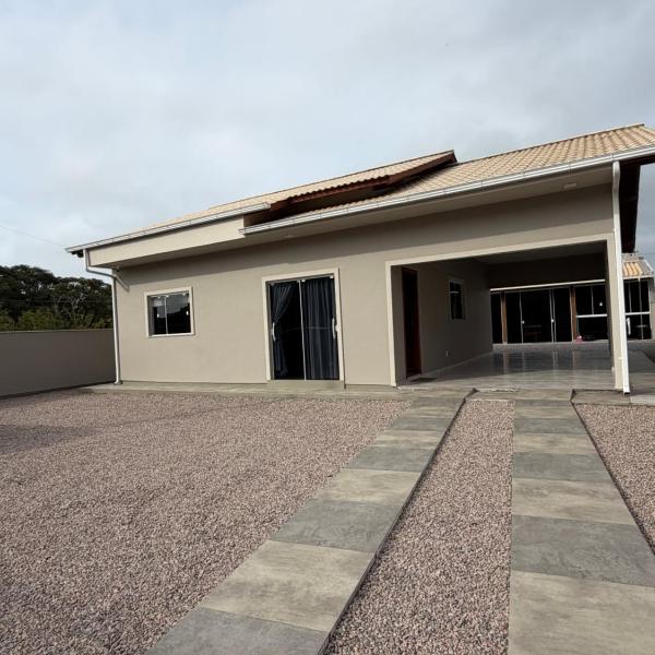 Casa mar Aluguel Temporada